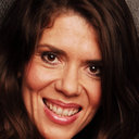 Cecilia Brain