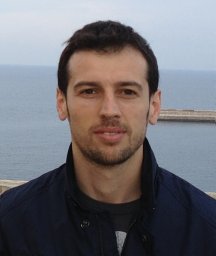 Maurizio Ferla