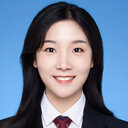 Zhang Dandi