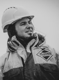 Mark Zindorf