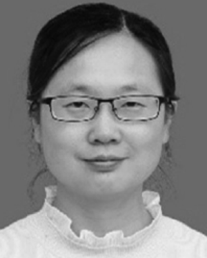 Honglian Huang