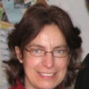 Monica Hofte