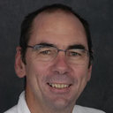 Philip J Weston