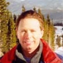 John Harwell