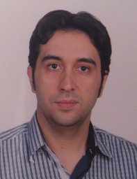 Mohamad Kargar