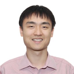 Qingyun Xie