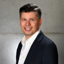 Marco Klein