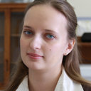 Irina Kolesnik