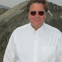 John E. Pearson