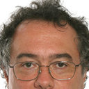 Alessandro de Fanti