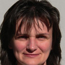 Anca Bojan