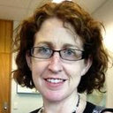 Kate Domett