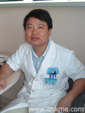 Yi Yang