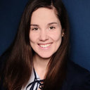 Meike Wiechert