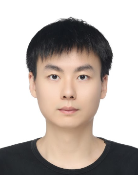 Huayang Li