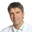 Andreas H Krieg