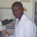 Yusuf Olatunji Waidi
