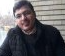 Jalal Moludi