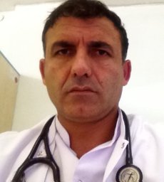 Salmanoğlu Musa