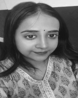 Anamika Lata