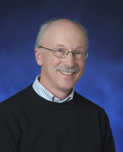 Timothy D. O Brien