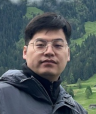 Xiangyu Hou