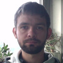 Nicolas Cerveau