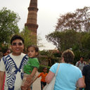 Nitin Pandey