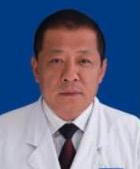 Conghai Zhao