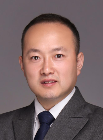 Changliang Shan