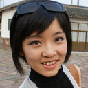 Ziyin Fan