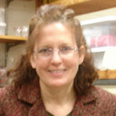 Ann Jerse