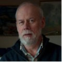 Fredrik Borchsenius