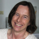 Ursula Zimber-Strobl