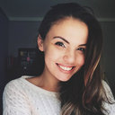 Vivian Loietes de Oliveira Prado