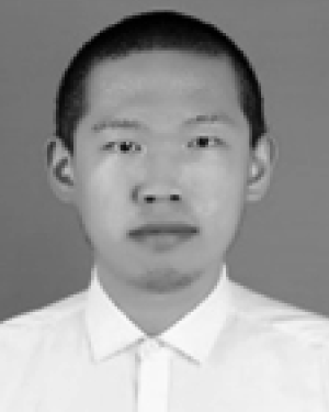 ShaoQiang Wang