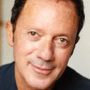 Marc Putterman
