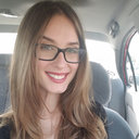Jessica Jowais
