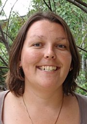 Dana D. Burfeind