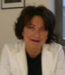 Elisabetta Làdavas