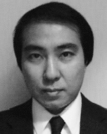 t nakabayashi