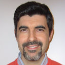 Renato Buzio