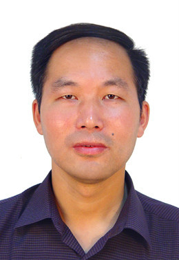 Qing Zhang