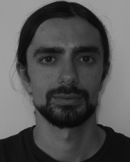 David Adjiashvili