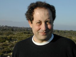 Manuel A. Matias