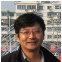 Zhao Ping