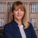 Biljana Rabrenovic