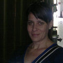 Giachetto Poliana Fernanda
