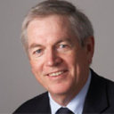 Guy Van Hazel