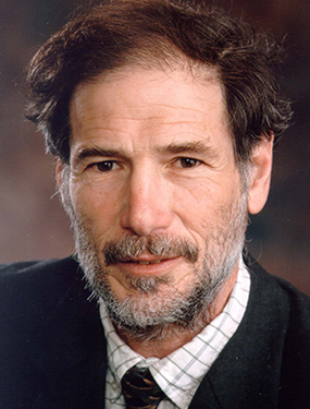 Robert S. Averback